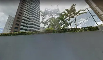 Condomínio Mansão Alameda Dom João em Salvador