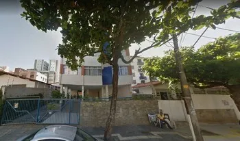 Condomínio Mansão Alvorada em Salvador