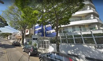 Imagem do Condomínio Mansão Anchieta em São Bernardo Do Campo