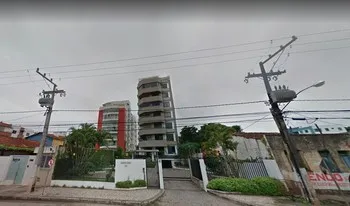Imagem do Condomínio Mansão Antônio Vianna em Ilhéus