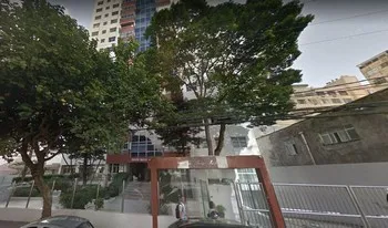 Condomínio Mansão Araujo Pinho em Salvador