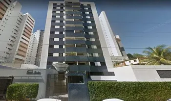 Condomínio Mansão Cidade Jardim em Salvador