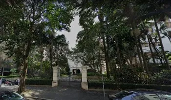 Condomínio Mansão Da Vinci em São Paulo