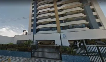 Condomínio Mansão Das Dálias em Salvador