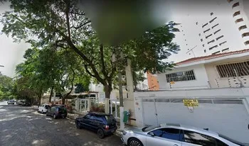 Condomínio Mansão Das Orquídeas em São Paulo
