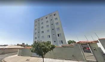 Condomínio Mansão Das Tulipas em Campinas