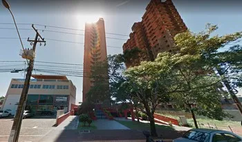 Imagem do Condomínio Mansão De Florença em Foz Do Iguaçu