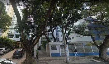 Condomínio Mansão Des Plinio Mariani Guerreiro em Salvador