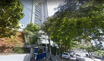 Condomínio Mansão Do Candeal em Salvador