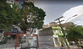 Condomínio Mansão Do Canela em Salvador