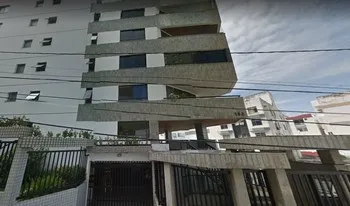 Condomínio Mansão Do Louvre em Salvador