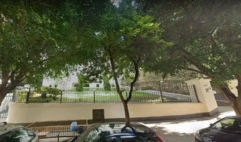 Condomínio Mansão Domenico Veneziano em São Paulo