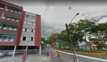 Imagem do Condomínio Mansão Dos Eucalipitos em Itabuna