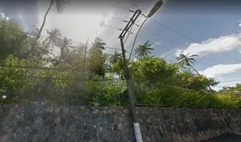 Condomínio Mansão Duque De Orleans em Salvador