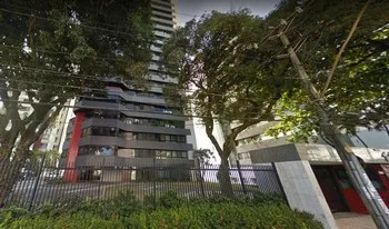 Condomínio Mansão Francisco De Sa em Salvador