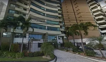 Imagem do Condomínio Mansão Gentil Barbosa em Aracaju