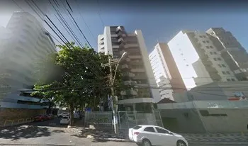 Condomínio Mansão Giuseppe Verdi em Salvador