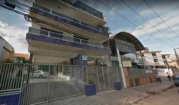 Imagem do Condomínio Mansão Góes Calmon em Itabuna