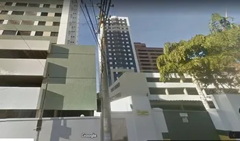 Condomínio Mansão Iguatemi Ville em Salvador
