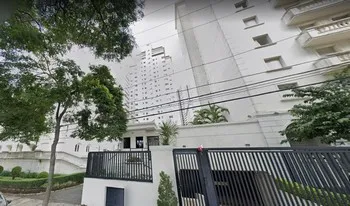 Imagem do Condomínio Mansão Jardim Escócia em São Bernardo Do Campo