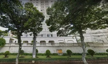Imagem do Condomínio Mansão Jardim Holanda em São Bernardo Do Campo