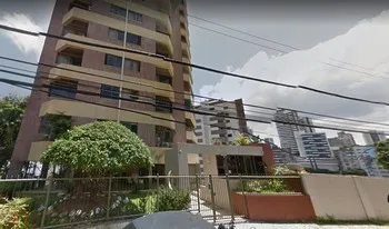 Condomínio Mansão Joaquim Da Rocha Passos em Salvador