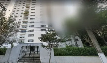 Condomínio Mansão Juan Les Pins em São Paulo