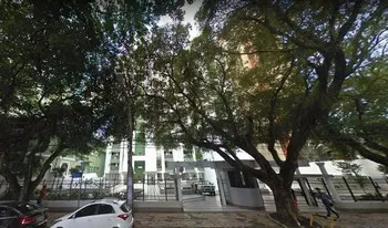 Condomínio Mansão Lino Cervino em Salvador
