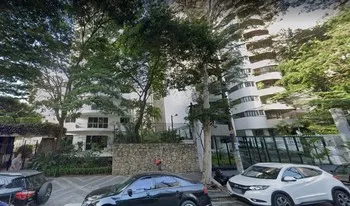 Condomínio Mansão Majorca em São Paulo