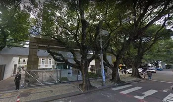 Condomínio Mansão Margarida Costa Pinto em Salvador