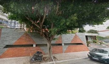 Imagem do Condomínio Mansão Marsine em São Caetano Do Sul