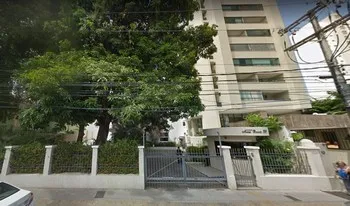 Condomínio Mansão Moniz Barreto em Salvador