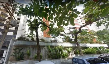 Condomínio Mansão Mont Martre em Salvador