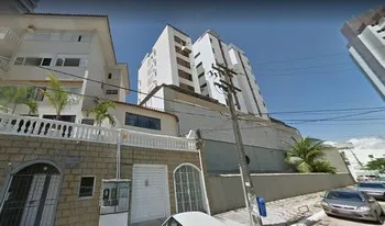 Condomínio Mansão Morro Ipiranga em Salvador