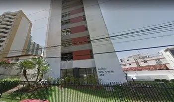 Condomínio Mansão Nita Costa em Salvador