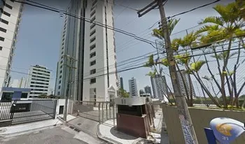 Condomínio Mansão Oswald De Andrade em Salvador