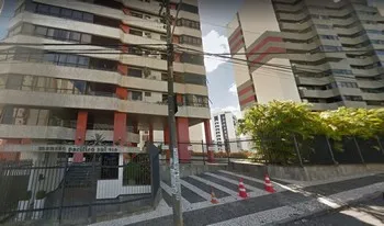 Condomínio Mansão Pacifico Sul em Salvador
