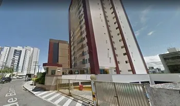 Condomínio Mansão Parque Verde em Salvador