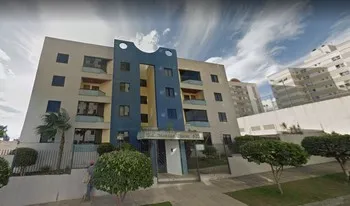 Imagem do Condomínio Mansão Pisom em Vitória Da Conquista