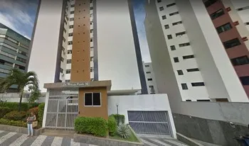 Condomínio Mansão Pituba em Salvador