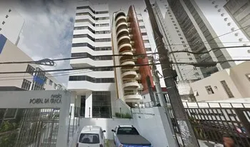 Condomínio Mansão Portal da Graça em Salvador