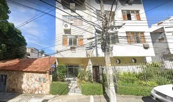 Condomínio Mansão Praiana em Rio De Janeiro