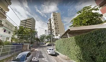 Condomínio Mansão Rayollinn em Salvador