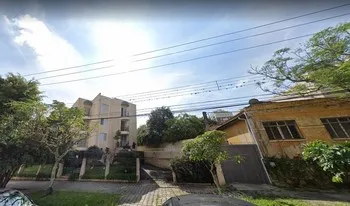 Condomínio Mansão Rosalia em Curitiba