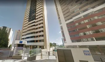 Condomínio Mansão Serra Nevada em Salvador