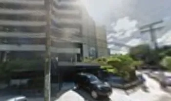 Condomínio Mansão Soleil De Vermont em Salvador