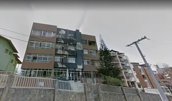Condomínio Mansão Verdes Mares em Salvador