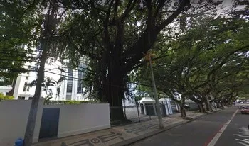 Condomínio Mansão Victory Tower em Salvador