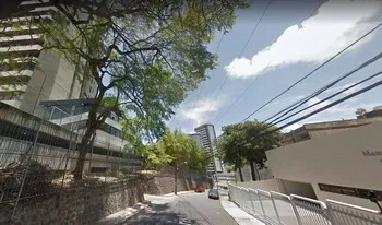 Imagem do Condomínio Mansão Villa Serena em Salvador