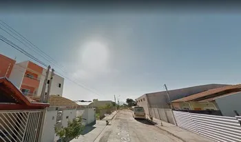 Imagem do Condomínio Mantiqueira 2 em Taubaté